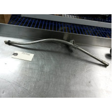 97T026 Engine Oil Dipstick For 17-19 Nissan Rogue 2.5 97T026 Engine Oil Dipstick For 17-19 Nissan Rogue 2.5